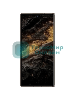 Смартфон Huawei Mate XT GRL-LX9, 16/1TB, черный