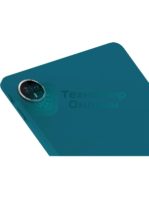 Планшет DIGMA PRO Eclipse 11