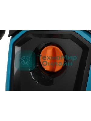 Мойка высокого давления Bort BHR-2700-R