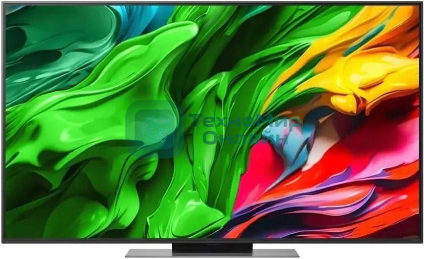 Телевизор LG 55