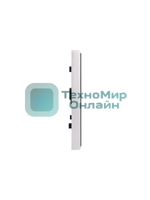 Часы настенные ENERGY EC-11