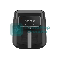 Аэрогриль Beko FRL 3374 B 8916103200