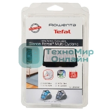 Фильтр HEPA Rowenta ZR902501