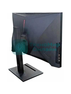 Моноблок HIPER V30 2k 27