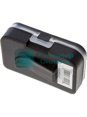 Набор бит Makita D-30667 (31пред.)