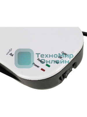 Ламинатор Gladwork jLAM Hit, 2 вала, A4, 125мкм, 250 мм/мин