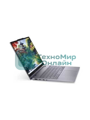 Ноутбук Lenovo IdeaPad 5 2-in-1 14IAL10/14