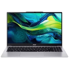 Ноутбук Acer Aspire Lite 15/15.6