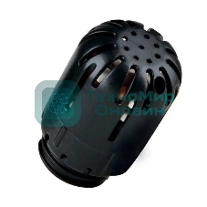 Запасной фильтр к увлажнителям VT-1760/1765 Vitek VT-1779