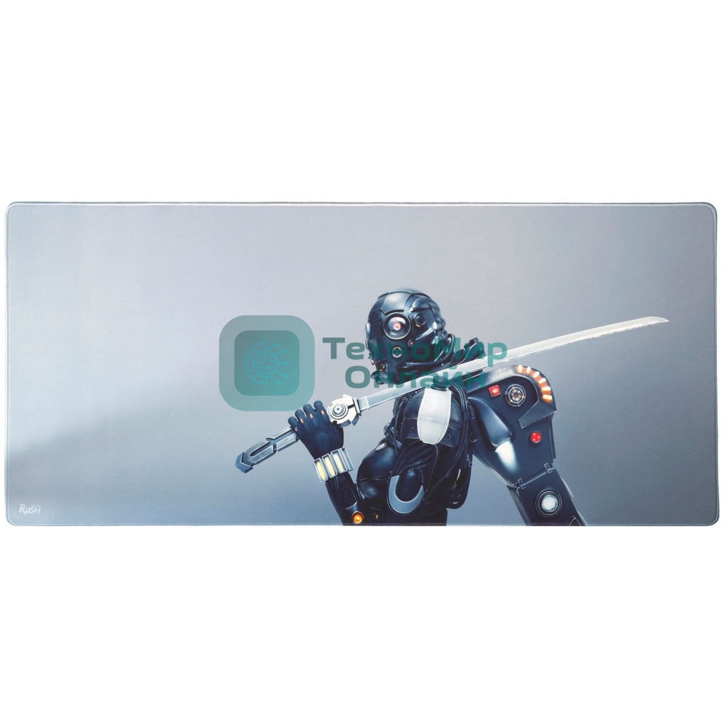 Коврик для мыши Smartbuy (SBMP-20G-KA) Katana XXL-size