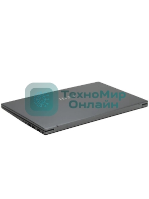 Ноутбук MSI Modern 14 F1MG/14