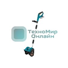 Снегоуборщик аккумуляторный Bort BSF-30 (93418460) (Без АКБ и ЗУ)