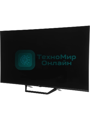 Телевизор Haier 43