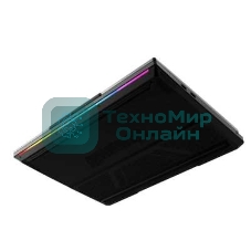 Ноутбук Maibenben X-Treme Tsunami X16E-R99558 R9-9955HX/32GB/2TB SSD/RTX 5080 16GB/16