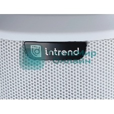 Звуковая колонна Intrend ITSPK-43DA-W активная 4x3
