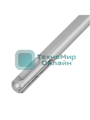 Миксер для красок и штукатурных смесей Сибртех 60х400 мм, хвостовик SDS plus