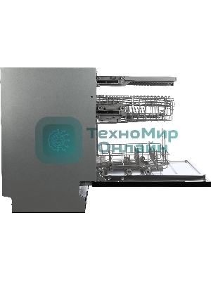 Посудомоечная машина LEONORD LDW-60B02 (109837)