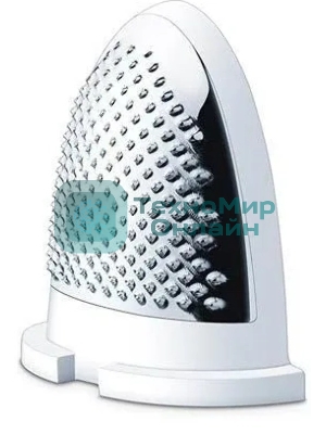 Насадка Beurer MP28/МР55 для электрической пилки