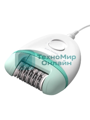 Эпилятор Philips BRE224/00