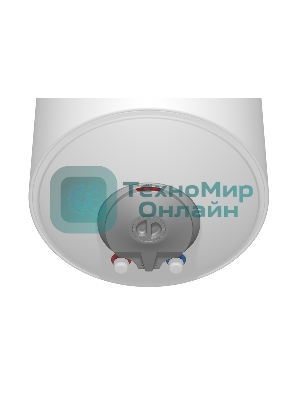 Водонагреватель Thermex GIRO 50 