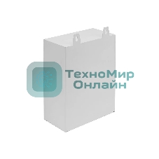 Блок автоматического запуска Denzel PS-120TS