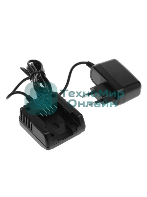 Дрель-шуруповерт DeWalt DCD710D2-QW, 10,8 В, 2 Ач, 24 Нм, щеточный