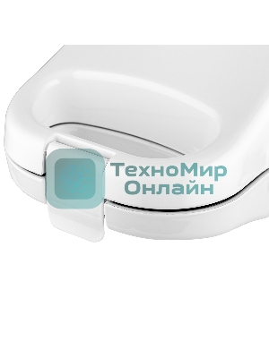 Вафельница BRAYER BR2305