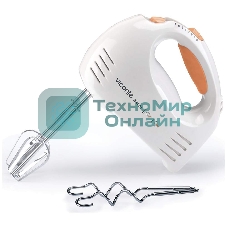 Миксер Viconte VC-355, 350 Вт