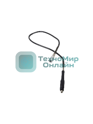 Прямошлифовальная машина (гравер) ВИХРЬ Г-160ГВ Гравер 72/4/2 160 Вт, 30000 об/мин, 2.3-3.2 мм, 0.63 кг