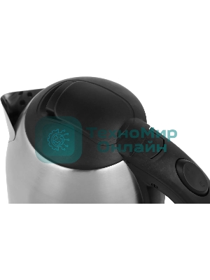 Чайник электрический SUPRA KES-1821