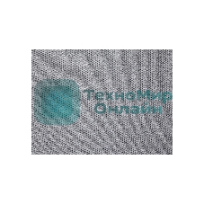 Конвектор электрический Ballu Apollo digital INVERTER Moon Gray BEC/ATI-2501 серый, 2500 Вт, 30 м2, термостат, дисплей, WiFi