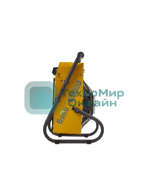 Пушка тепловая Ballu BHP-M2-5