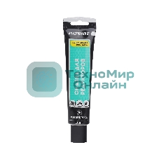 Смазка редукторная PATRIOT Arsenal AR-417 100 гр