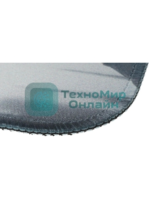 Коврик для мыши Cactus Lake 400x300x3мм (CS-MP-PRO18XL)