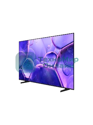 Телевизор Samsung 65