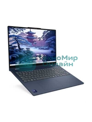Ноутбук Lenovo IdeaPad 5 2-in-1 16IAL10 Intel Core Ultra 5 225U 2400MHz/16