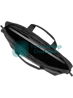 Сумка для ноутбука 15.6