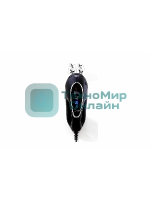 Миксер Goodhelper НМ-455