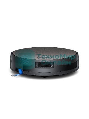 Робот-пылесос Ecovacs Deebot X11 OmniCyclone DEX99-1