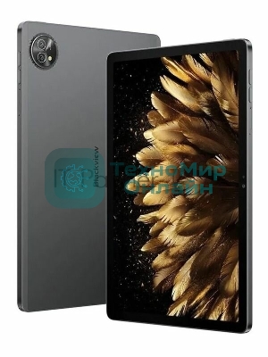 Планшет Blackview Tab Zeno 10 11