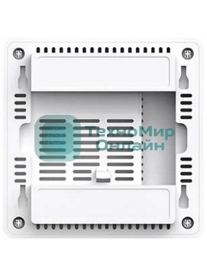 Точка доступа Wi-Fi IP-COM 6 AX3000 PRO-6-IW