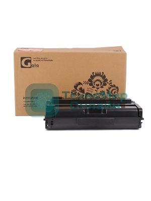 Картридж GalaPrint GP-821242 (SP311UHE) черный (6400 стр) для Ricoh Aficio SP311DN/SP311DNW/SP311SFN/SP311SFNW