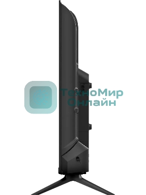 Телевизор BBK 40