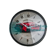 Часы настенные TROYKA 91900941