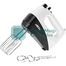 Миксер ручной ARESA AR-1912