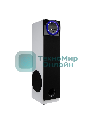 Акустическая система ELTRONIC (30-58) HOME SOUND - колонка 10