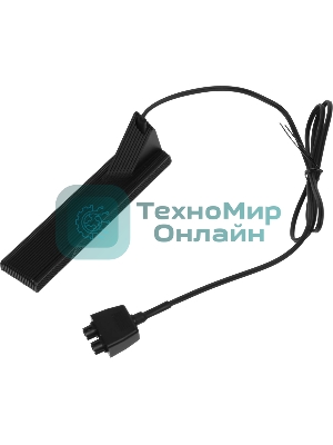 Материнская плата Gigabyte B760 GAMING X WIFI6E GEN5, LGA1700, Intel B760, 4xDDR5, 4xSATA, 3xM.2, 1xPCIe 5.0 x16, 2xPCIe 3.0 x1, 1xHDMI, 1xDP, 1x2.5Gb LAN, Wi-Fi 6E, Bluetooth 5.3, 1xUSB-C 5Gbps, 1xUSB-A 10Gbps, 1xUSB-A 5Gbps, 5xUSB-A 2.0, 6x3.5 мм, 7.1, ATX