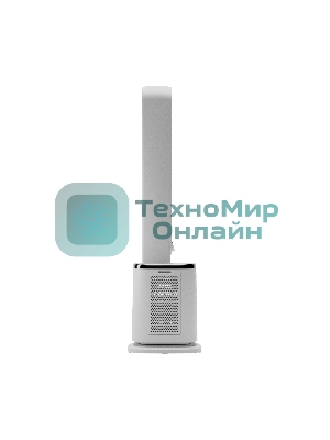 Вентилятор Galaxy Line GL 8118