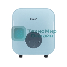 Проточный водонагреватели Haier FLEXI-EI6