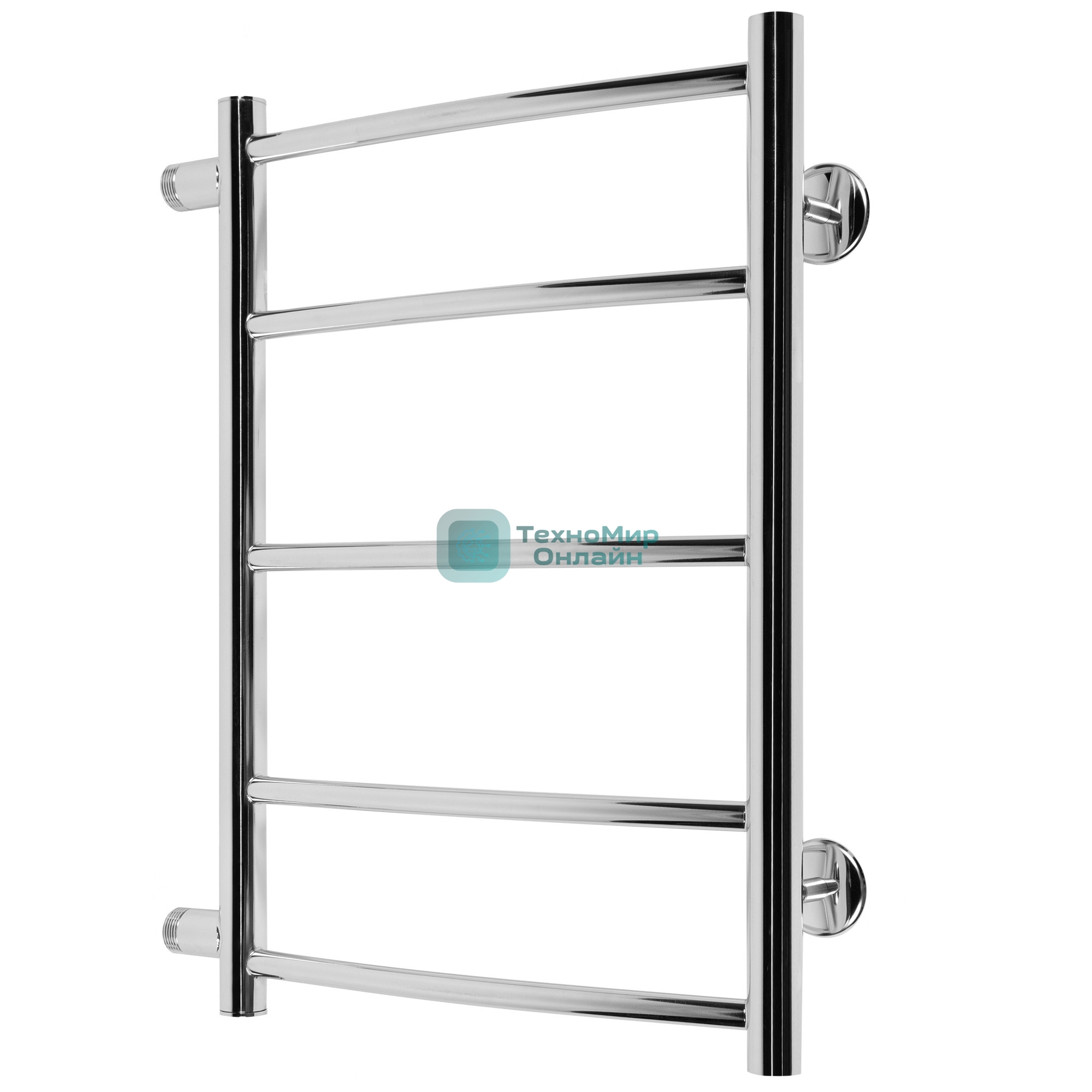 Полотенцесушитель Royal Thermo Классика П5 400х596 БП м/о 500 НС-1204579